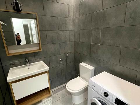 квартира за адресою Княгині Ольги вул., 98м