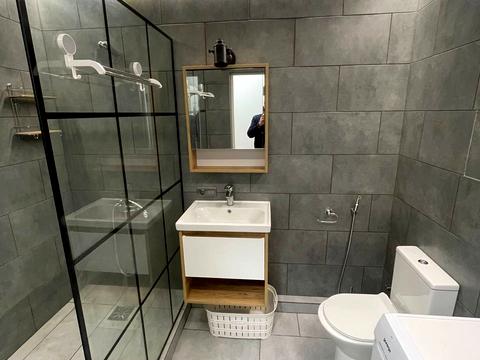 квартира за адресою Княгині Ольги вул., 98м