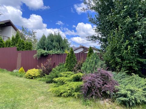 дом по адресу Борисо-Глібська ул. (Ватутіна)