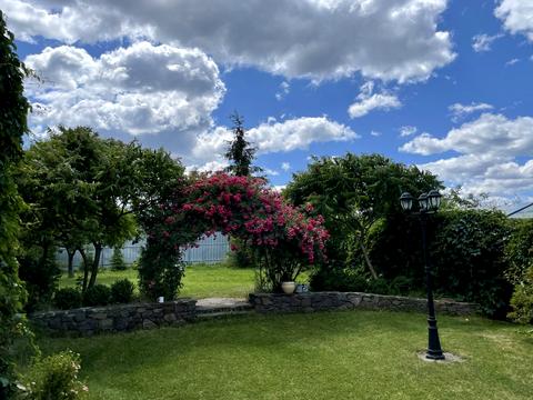 дом по адресу Борисо-Глібська ул. (Ватутіна)