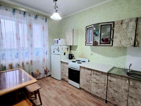 квартира за адресою Драгоманова вул., 6/1