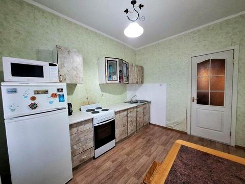 квартира за адресою Драгоманова вул., 6/1