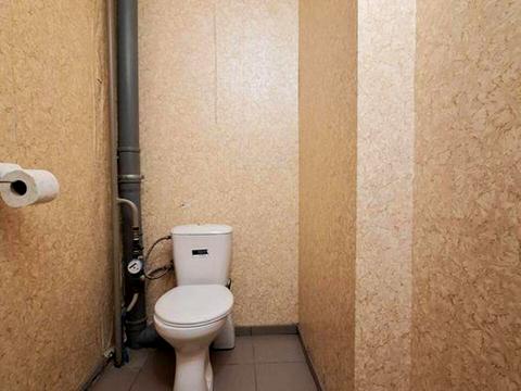 квартира за адресою Драгоманова вул., 6/1