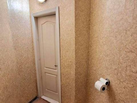 квартира за адресою Драгоманова вул., 6/1