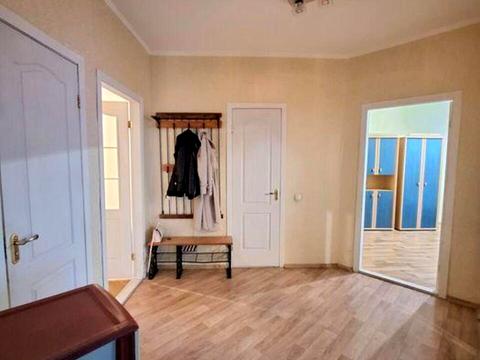 квартира за адресою Драгоманова вул., 6/1