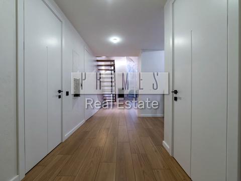 будинок за адресою Соборна вул.