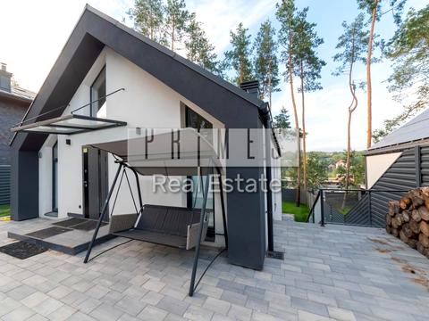 будинок за адресою Соборна вул.