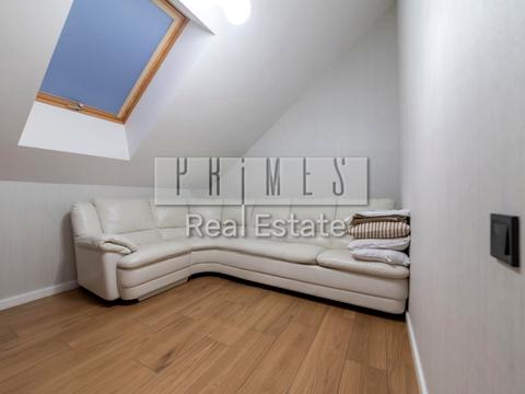 будинок за адресою Соборна вул.