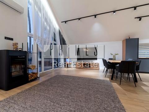 будинок за адресою Соборна вул.