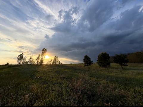 ділянка за адресою с. Михайлівка-Рубежівка, Шляхова