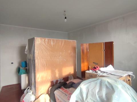 квартира по адресу Юннатов ул., 1