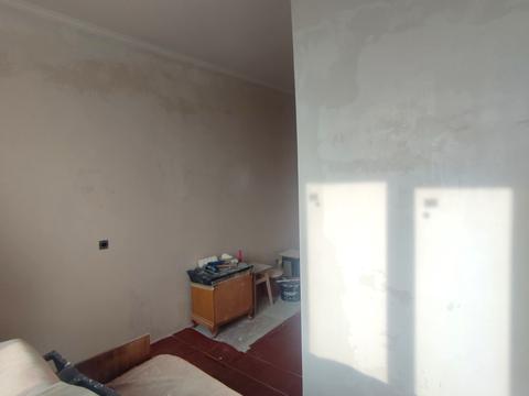 квартира по адресу Юннатов ул., 1