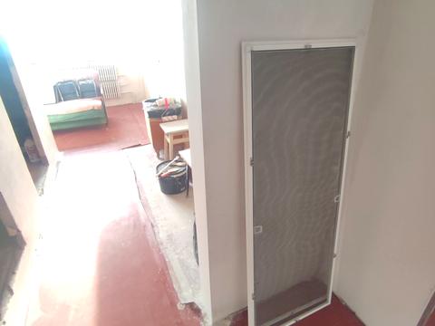 квартира по адресу Юннатов ул., 1