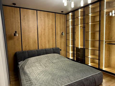 квартира за адресою Щирецька вул., 30