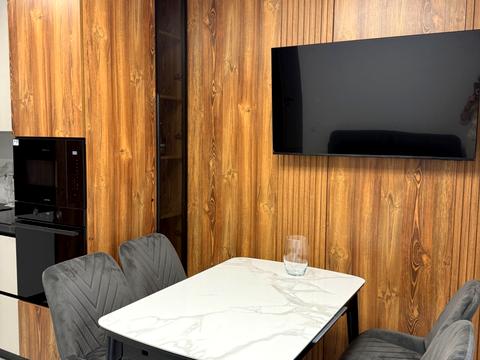 квартира за адресою Щирецька вул., 30