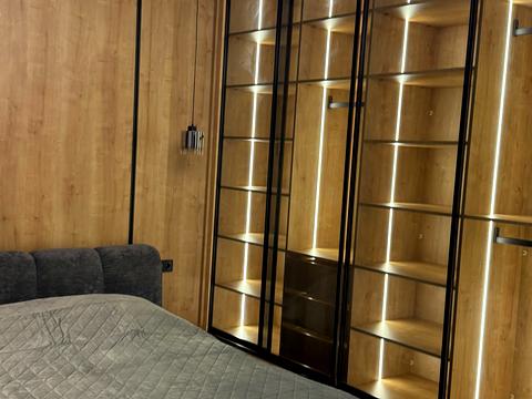 квартира за адресою Щирецька вул., 30