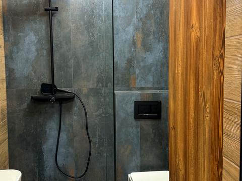 квартира за адресою Щирецька вул., 30