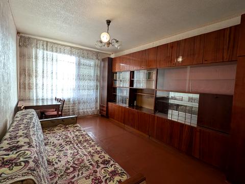 квартира по адресу Тракторостроителей просп., 105