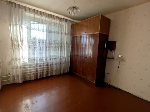 квартира по адресу Тракторостроителей просп., 105