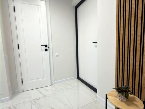 квартира за адресою Стуса, 9