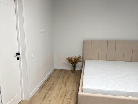 квартира за адресою Стуса, 9