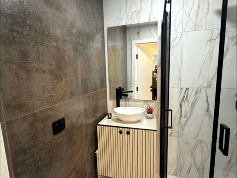 квартира за адресою Стуса, 9