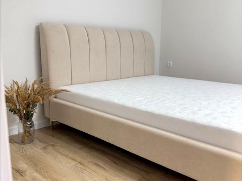 квартира за адресою Стуса, 9