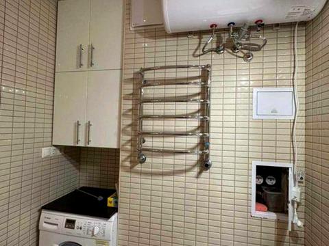 квартира за адресою Степана Рудницького вул. (Академіка Вільямса), 3/7