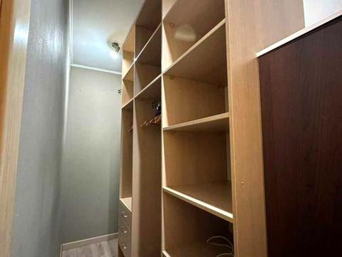 квартира за адресою Степана Рудницького вул. (Академіка Вільямса), 3/7