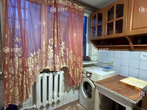 дом по адресу Академика Павлова ул.