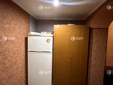 дом по адресу Академика Павлова ул.