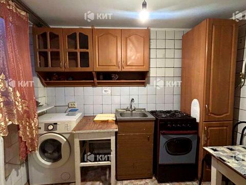 будинок за адресою Академіка Павлова вул.