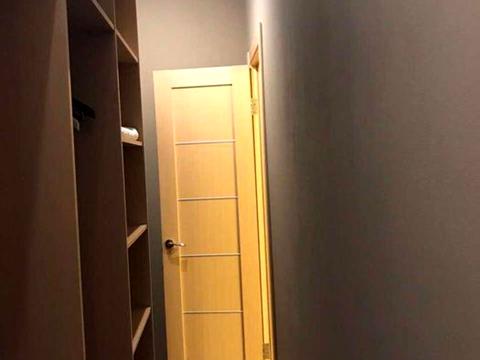 квартира за адресою Степана Рудницького вул. (Академіка Вільямса), 3/7