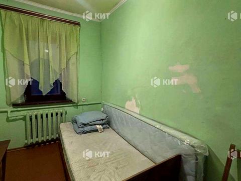 дом по адресу Академика Павлова ул.