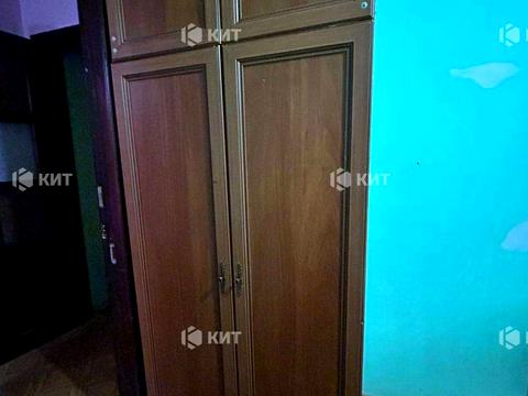 дом по адресу Академика Павлова ул.