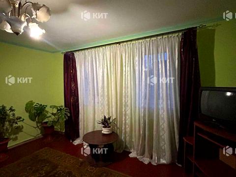 дом по адресу Академика Павлова ул.