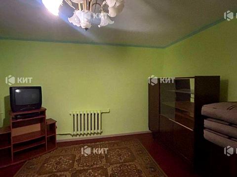 дом по адресу Академика Павлова ул.