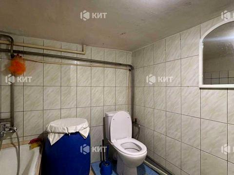 дом по адресу Академика Павлова ул.