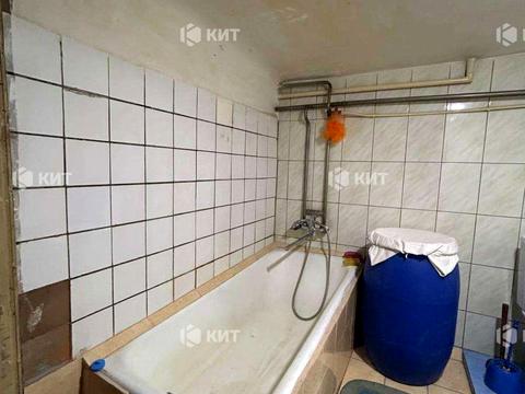 дом по адресу Академика Павлова ул.