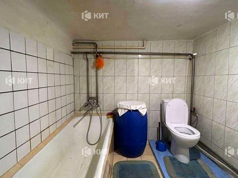 дом по адресу Академика Павлова ул.