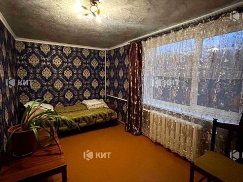 дом по адресу Академика Павлова ул.