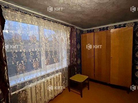 дом по адресу Академика Павлова ул.