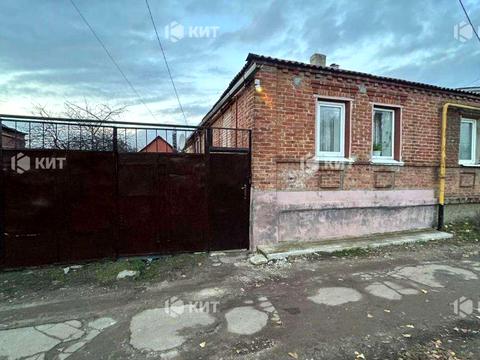 дом по адресу Академика Павлова ул.