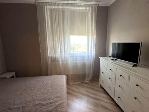 квартира за адресою Степана Рудницького вул. (Академіка Вільямса), 3/7