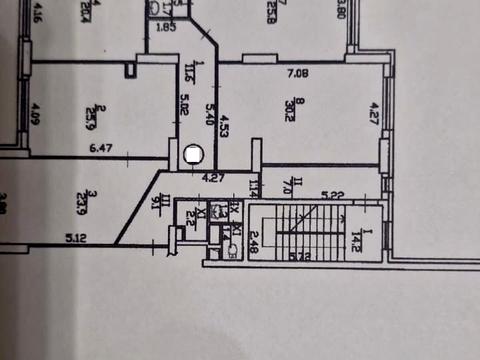 комерційна за адресою Ованеса Туманяна вул., 15-А