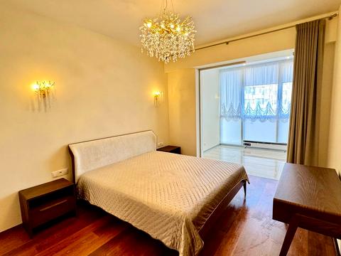 квартира за адресою Науки просп. (Гагаріна), 112