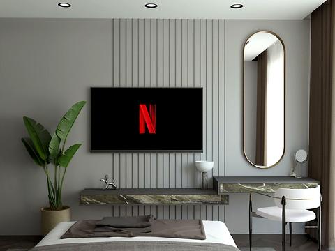 квартира по адресу Мукачевская ул., 44