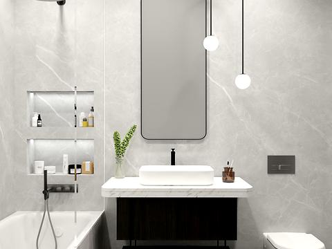 квартира по адресу Мукачевская ул., 44