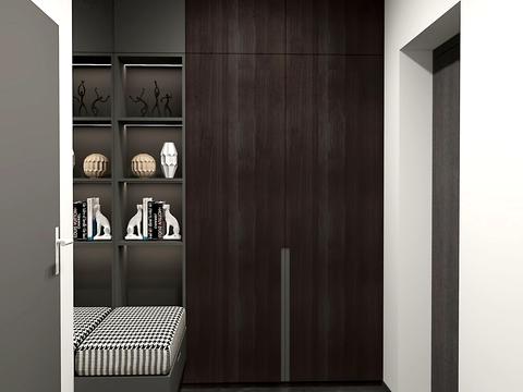 квартира по адресу Мукачевская ул., 44