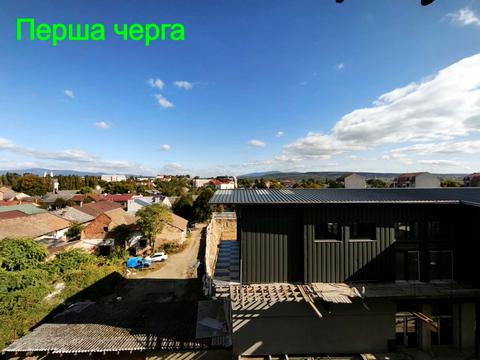 квартира по адресу Мукачевская ул., 44